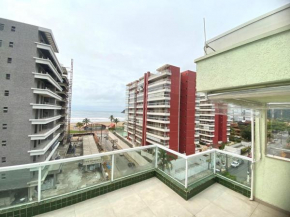 Apartamento no Centro ótima localização